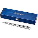 Waterman Graduate Ballpen