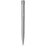 Waterman Graduate Ballpen