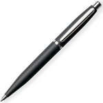 Sheaffer VFM Ballpen