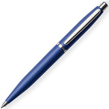 Sheaffer VFM Ballpen