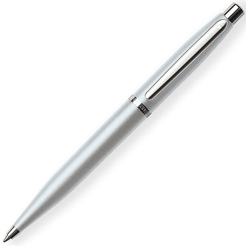 Sheaffer VFM Ballpen