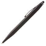 CROSS Tech 2 Stylus Ballpen