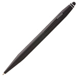 CROSS Tech 2 Stylus Ballpen