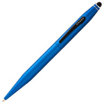 CROSS Tech 2 Stylus Ballpen