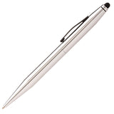 CROSS Tech 2 Stylus Ballpen