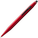 CROSS Tech 2 Stylus Ballpen