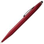 CROSS Tech 2 Stylus Ballpen