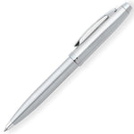 Sheaffer 100 Ballpen