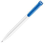 Stilolinea i-Protect Ballpen