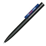 senator Headliner Soft Touch Plastic Ballpen