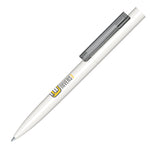 senator Headliner Polished Plastic Ballpen