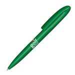 senator Skeye Bio Matt Plastic Ballpen