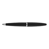 Waterman Carene Ballpoint Pen