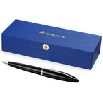 Waterman Carene Ballpoint Pen