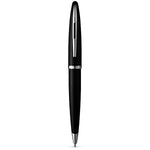 Waterman Carene Ballpoint Pen