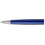 Waterman Hemisphere Ballpoint Pen