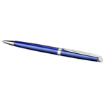 Waterman Hemisphere Ballpoint Pen