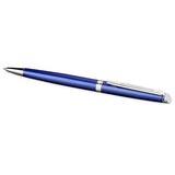 Waterman Hemisphere Ballpoint Pen