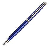 Waterman Hemisphere Ballpoint Pen