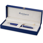 Waterman Hemisphere Ballpoint Pen