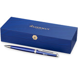 Waterman Hemisphere Ballpoint Pen