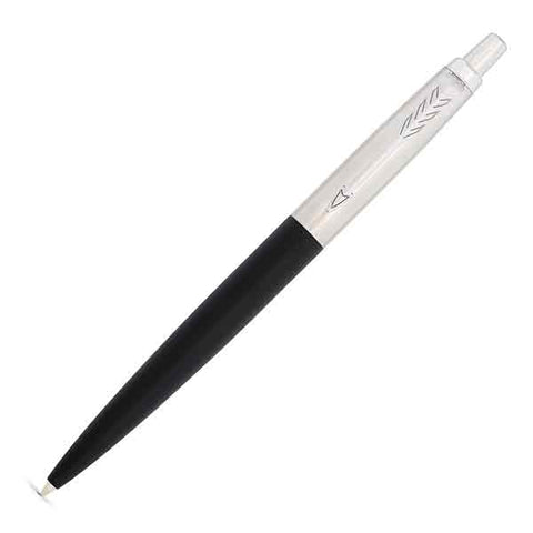 Parker Jotter XL Ballpoint Pen