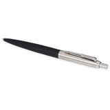 Parker Jotter XL Ballpoint Pen