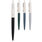 Parker Jotter XL Ballpoint Pen