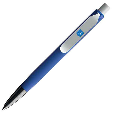 Prodir DS8 PSQ-S Ballpen