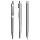 Prodir DS8 PSQ-S Ballpen