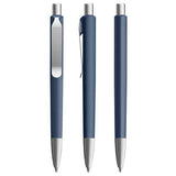 Prodir DS8 PSQ-S Ballpen