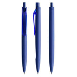 Prodir DS6 Ballpen