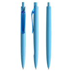 Prodir DS6 Ballpen