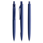 Prodir DS6 Ballpen