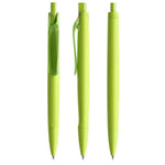 Prodir DS6 Ballpen