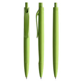 Prodir DS6 Ballpen