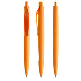 Prodir DS6 Ballpen