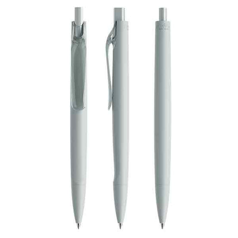 Prodir DS6 Ballpen