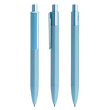 Prodir DS4 Ballpen