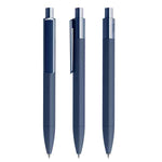 Prodir DS4 Ballpen