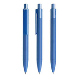 Prodir DS4 Ballpen