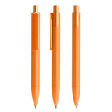 Prodir DS4 Ballpen