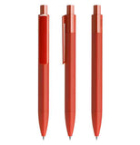 Prodir DS4 Ballpen