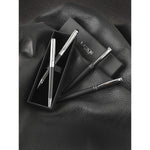 Vincenzo Duo Pen Set