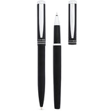 Partita Duo Pen Gift Set