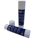 Wizard 10g Glue Sticks