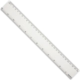 BG 12 Inch/300mm Ruler