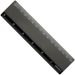 BG 6 Inch/150mm Ruler