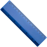 BG 6 Inch/150mm Ruler