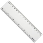 BG 6 Inch/150mm Ruler